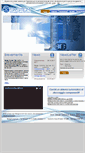 Mobile Screenshot of essegi-system.com